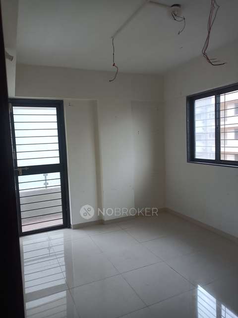 2 BHK Flat In Ecorb - Pratham For Sale  In  Ravet