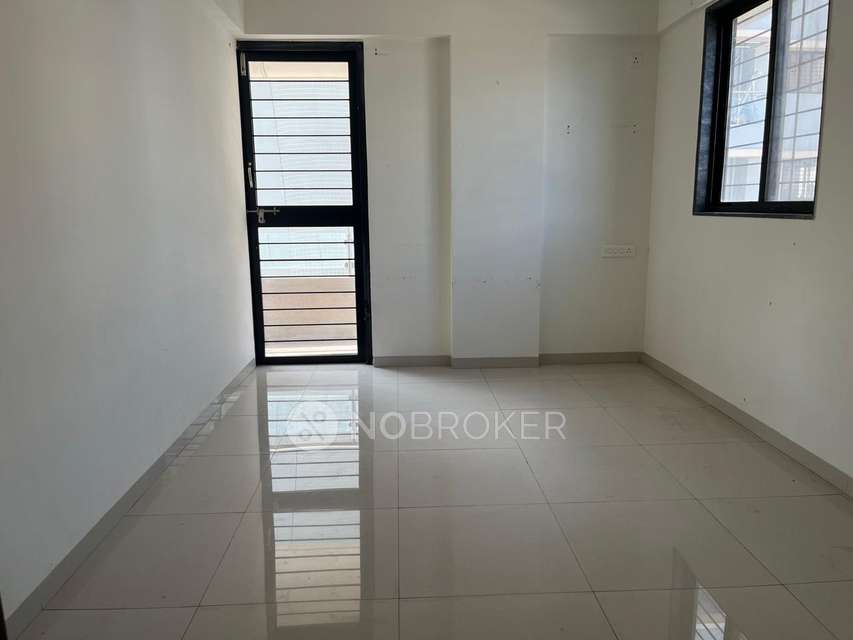 2 BHK Flat In Ecorb - Pratham For Sale  In  Ravet