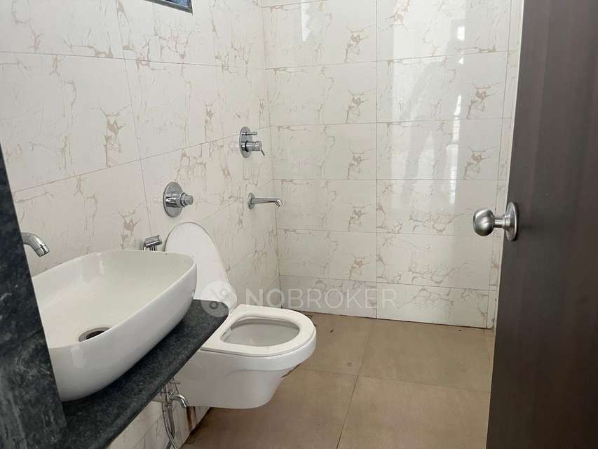 2 BHK Flat In Ecorb - Pratham For Sale  In  Ravet