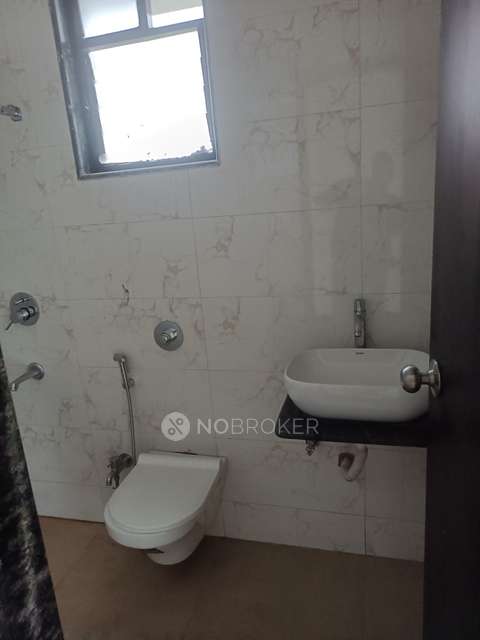 2 BHK Flat In Ecorb - Pratham For Sale  In  Ravet