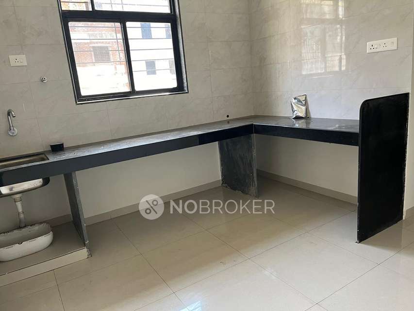 2 BHK Flat In Ecorb - Pratham For Sale  In  Ravet