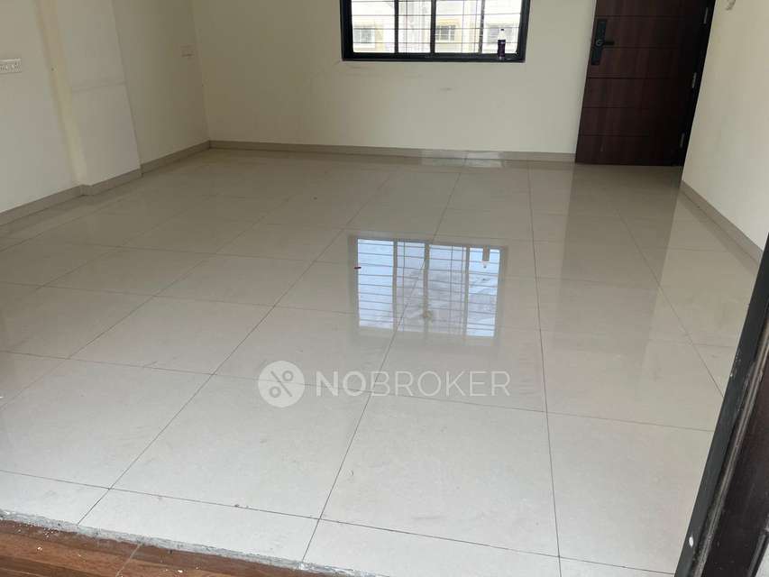 2 BHK Flat In Ecorb - Pratham For Sale  In  Ravet