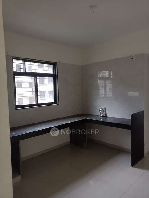 2 BHK Flat In Ecorb - Pratham For Sale  In  Ravet