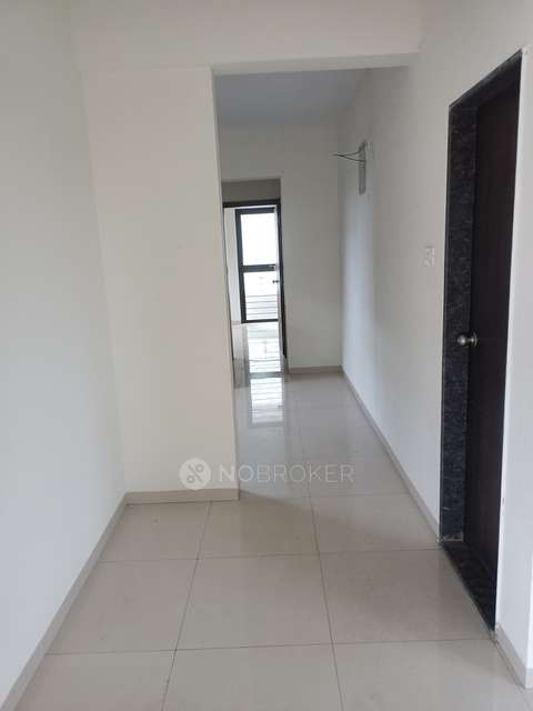 2 BHK Flat In Ecorb - Pratham For Sale  In  Ravet