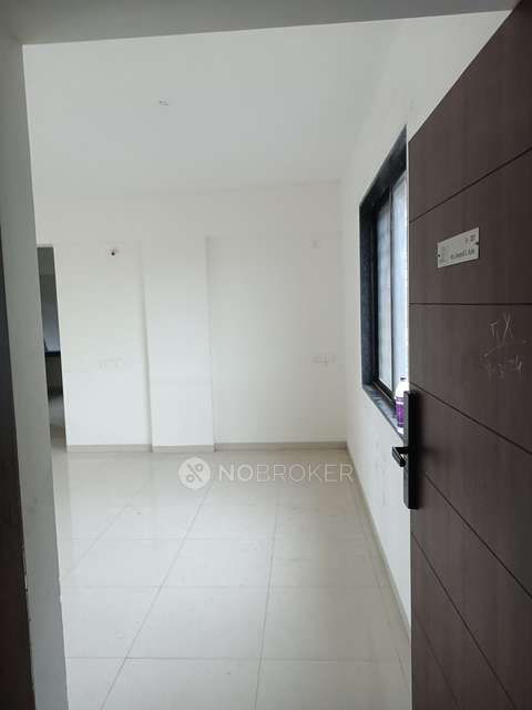 2 BHK Flat In Ecorb - Pratham For Sale  In  Ravet