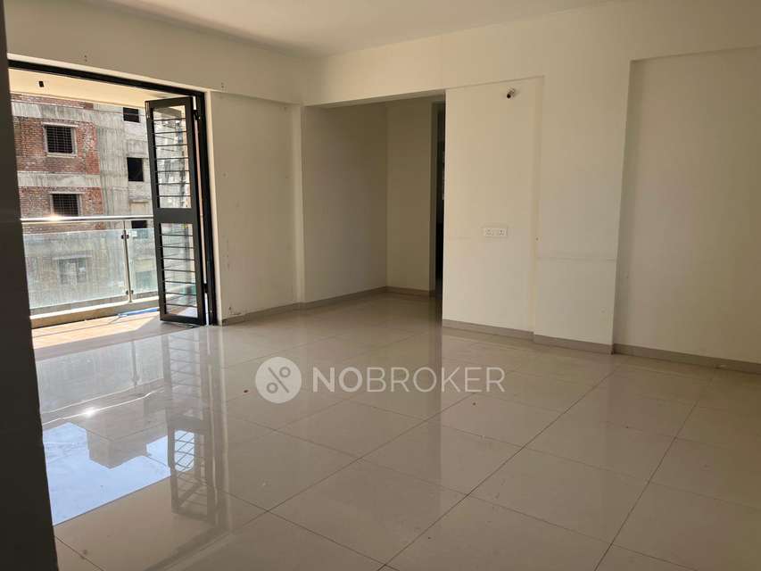 2 BHK Flat In Ecorb - Pratham For Sale  In  Ravet