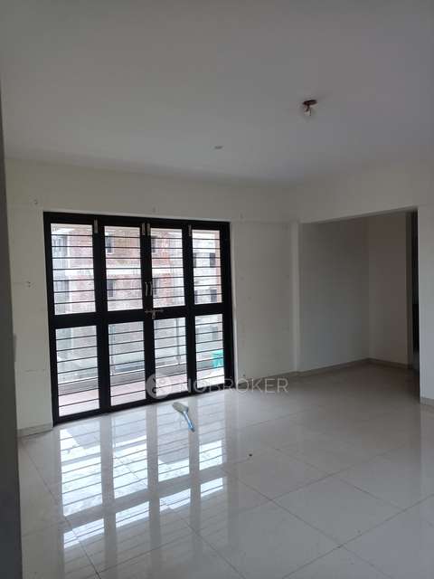 2 BHK Flat In Ecorb - Pratham For Sale  In  Ravet