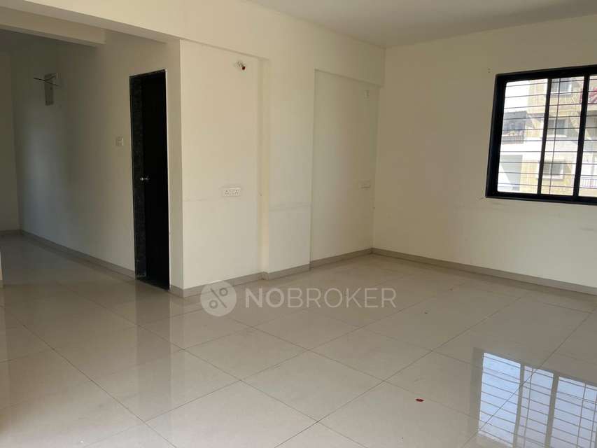 2 BHK Flat In Ecorb - Pratham For Sale  In  Ravet