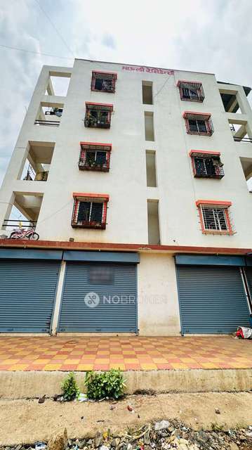 Shop in Alandi, Pune for Rent 