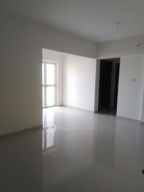 2 BHK Flat In Tara Westbrook, Ambegaon Budruk, Pune for Rent  In Ambegaon Budruk, Pune