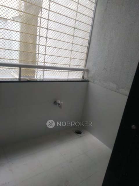 2 BHK Flat In Tara Westbrook, Ambegaon Budruk, Pune for Rent  In Ambegaon Budruk, Pune