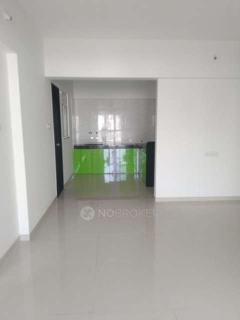 2 BHK Flat In Tara Westbrook, Ambegaon Budruk, Pune for Rent  In Ambegaon Budruk, Pune