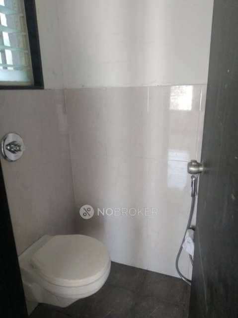 2 BHK Flat In Tara Westbrook, Ambegaon Budruk, Pune for Rent  In Ambegaon Budruk, Pune