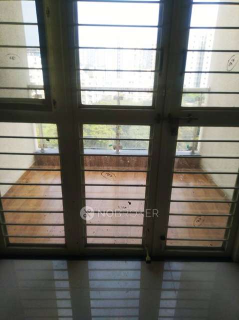 2 BHK Flat In Tara Westbrook, Ambegaon Budruk, Pune for Rent  In Ambegaon Budruk, Pune