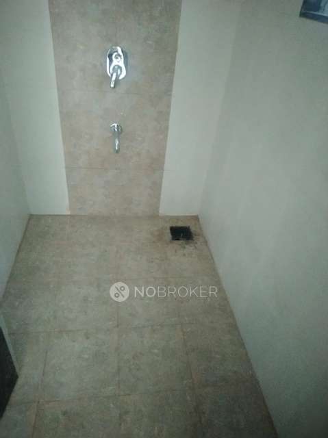 2 BHK Flat In Tara Westbrook, Ambegaon Budruk, Pune for Rent  In Ambegaon Budruk, Pune