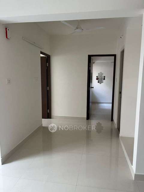 2 BHK Flat In Sowparnika Flamenco For Sale  In Sarjapur