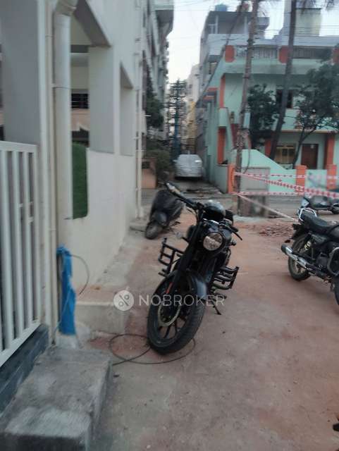 Office Space in K R Puram, Bangalore for Rent 