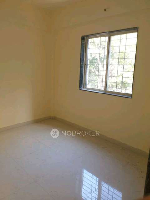 1 BHK Flat In Jay Ganesh Residency For Sale  In Katraj
