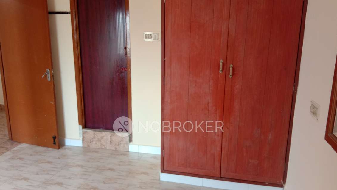 2 BHK Flat for Rent  In Saligramam