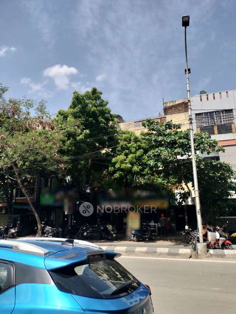 4+ BHK House For Sale  In Nungambakkam