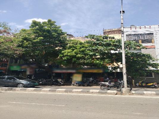 4+ BHK House For Sale  In Nungambakkam