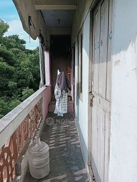 4+ BHK House For Sale  In Nungambakkam