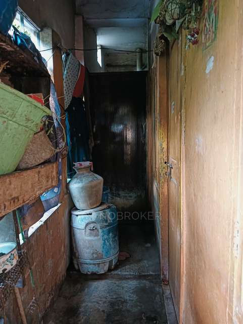 4+ BHK House For Sale  In Nungambakkam