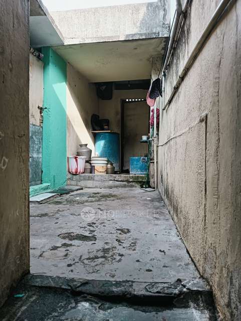 4+ BHK House For Sale  In Nungambakkam