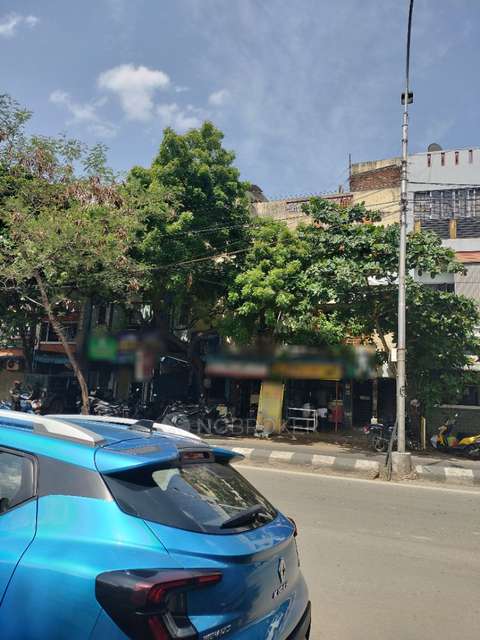 4+ BHK House For Sale  In Nungambakkam