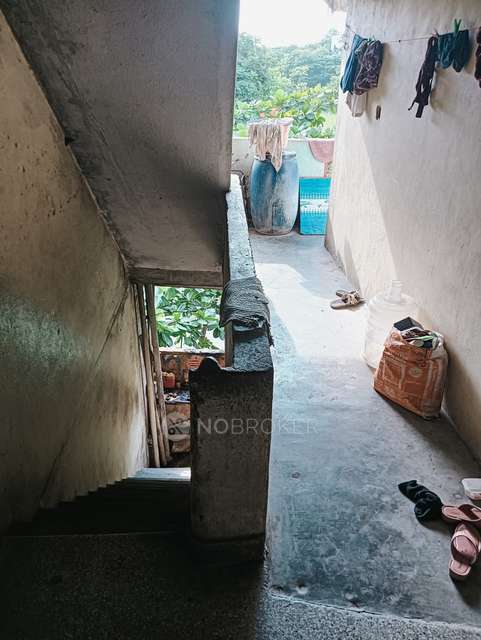 4+ BHK House For Sale  In Nungambakkam