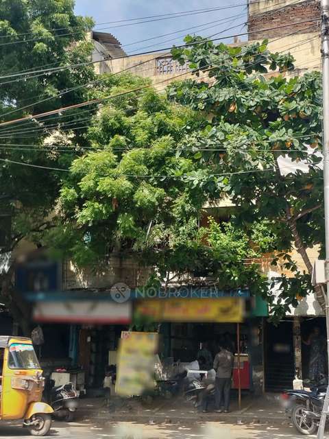 4+ BHK House For Sale  In Nungambakkam