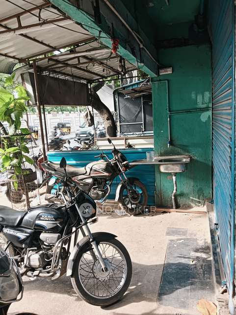 4+ BHK House For Sale  In Nungambakkam