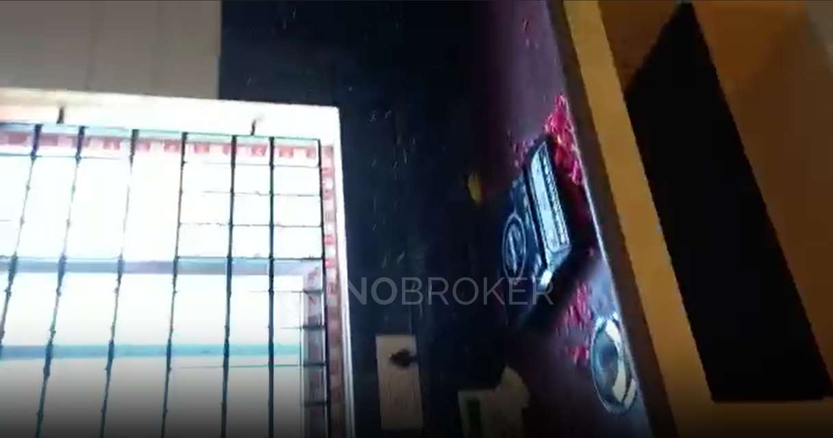 4+ BHK House For Sale  In Ambal Nagar Main Road