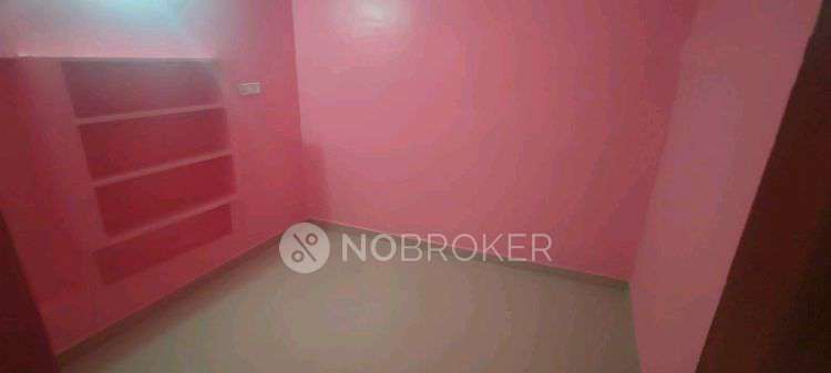 2 BHK Flat In Independant House for Rent  In Kolathur