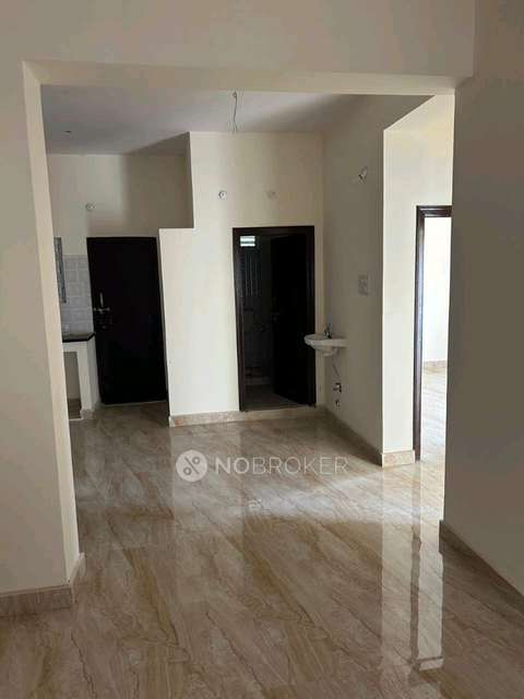 2 BHK Flat In Dhruva Homes for Rent  In Bachuguda