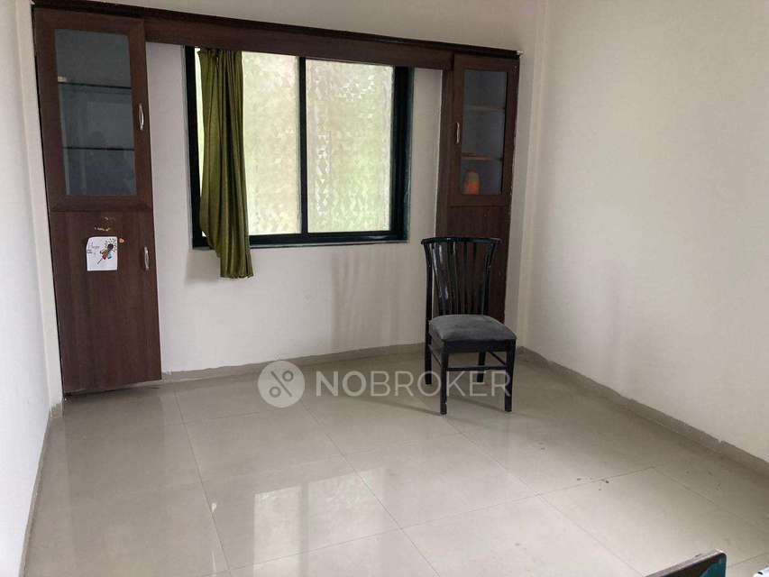 2 BHK Flat In Shiv Residency, Indraprastha Phase  2, Hadapsar for Rent  In 2788, Subhash Nagar, Gondhale Nagar, Hadapsar, Pune, Maharashtra 411028, India