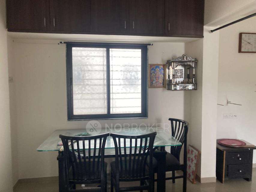 2 BHK Flat In Shiv Residency, Indraprastha Phase  2, Hadapsar for Rent  In 2788, Subhash Nagar, Gondhale Nagar, Hadapsar, Pune, Maharashtra 411028, India