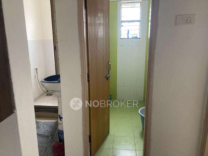 2 BHK Flat In Shiv Residency, Indraprastha Phase  2, Hadapsar for Rent  In 2788, Subhash Nagar, Gondhale Nagar, Hadapsar, Pune, Maharashtra 411028, India