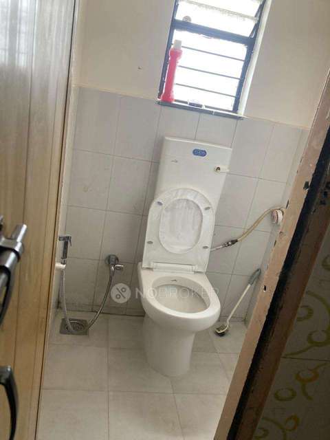 2 BHK Flat In Shiv Residency, Indraprastha Phase  2, Hadapsar for Rent  In 2788, Subhash Nagar, Gondhale Nagar, Hadapsar, Pune, Maharashtra 411028, India