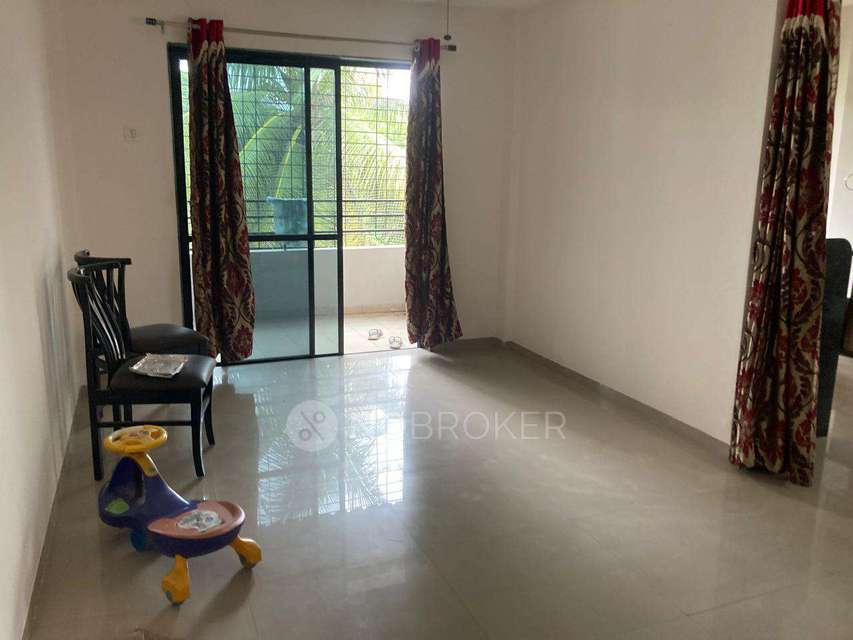 2 BHK Flat In Shiv Residency, Indraprastha Phase  2, Hadapsar for Rent  In 2788, Subhash Nagar, Gondhale Nagar, Hadapsar, Pune, Maharashtra 411028, India