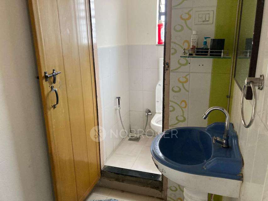 2 BHK Flat In Shiv Residency, Indraprastha Phase  2, Hadapsar for Rent  In 2788, Subhash Nagar, Gondhale Nagar, Hadapsar, Pune, Maharashtra 411028, India