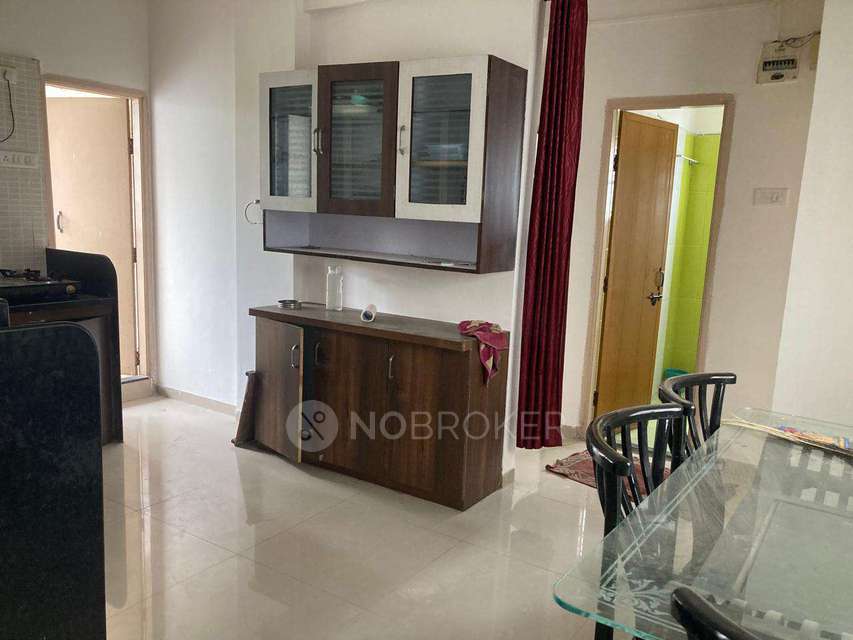 2 BHK Flat In Shiv Residency, Indraprastha Phase  2, Hadapsar for Rent  In 2788, Subhash Nagar, Gondhale Nagar, Hadapsar, Pune, Maharashtra 411028, India