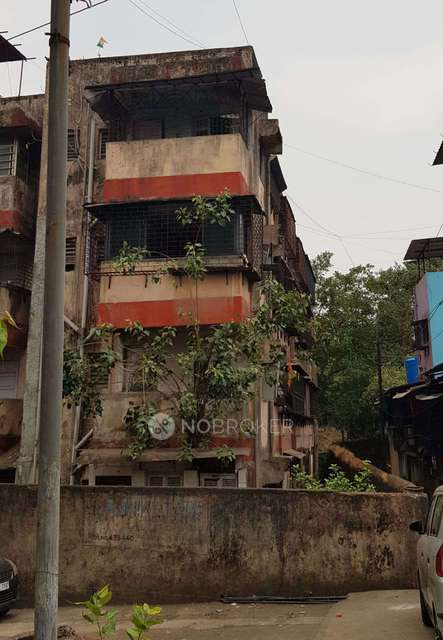 2 BHK Flat In Rajniketan Chs  For Sale  In Ulhasnagar