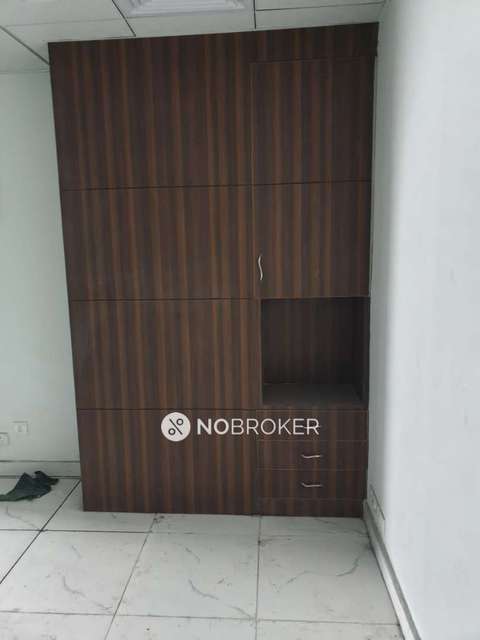Office Space in Sector 153, Noida for sale 
