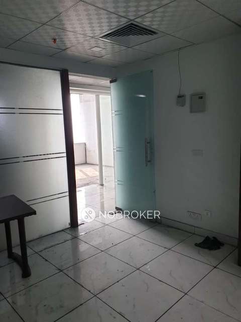 Office Space in Sector 153, Noida for sale 