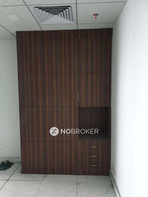 Office Space in Sector 153, Noida for sale 