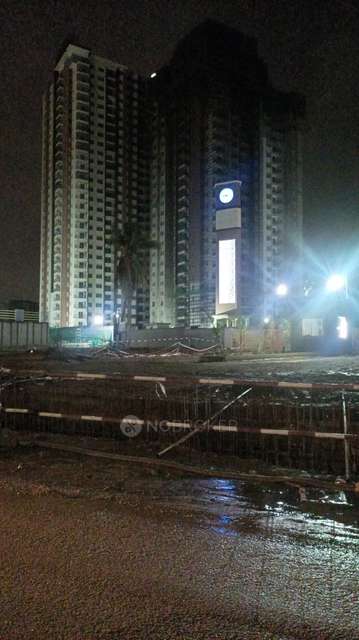 2 BHK Flat In Concorde Auriga For Sale  In Medahalli