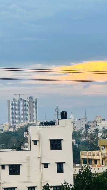 2 BHK Flat In Concorde Auriga For Sale  In Medahalli