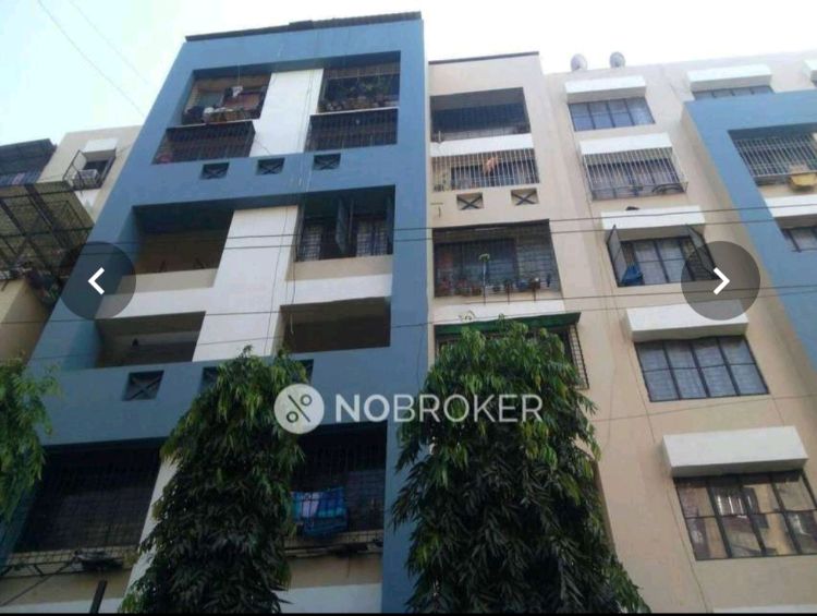 Surana Poonam Garden