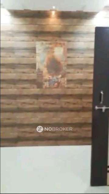 1 BHK Flat In Sai Ashray Plaza For Sale  In Kalyan Nandivali